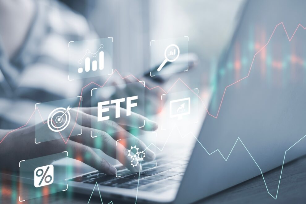 ビットコインおよびイーサリアムETF、大規模な資金流入──投資家が押し目買い