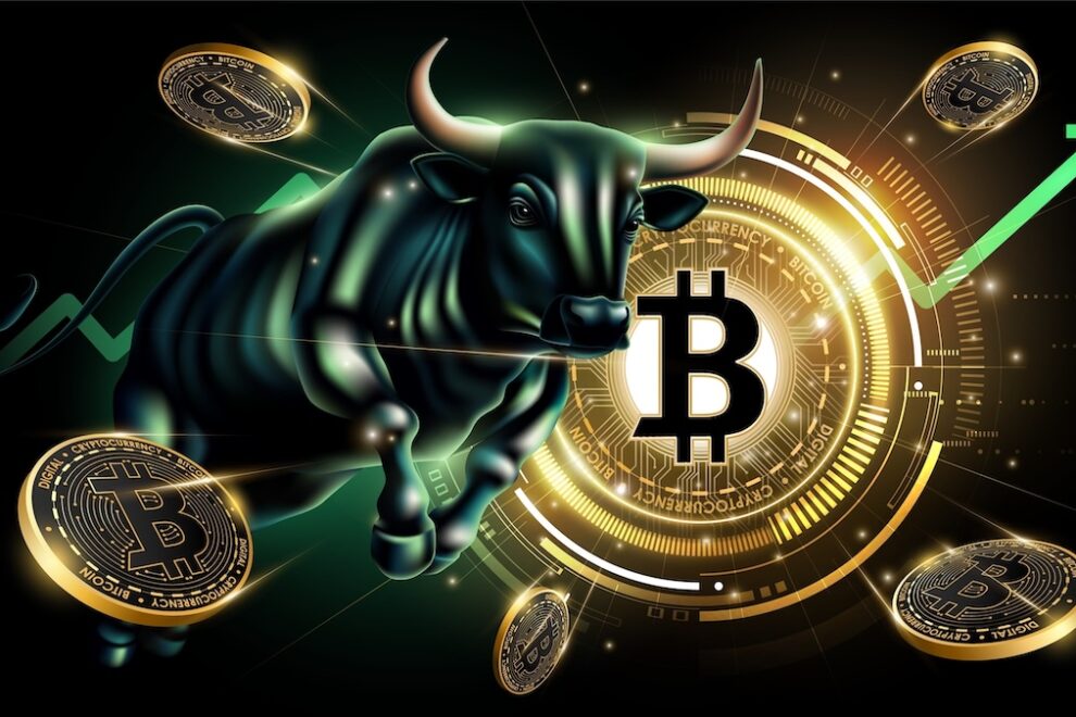 ビットコイン、史上3番目に好調な9月を終え、歴史的に強気相場が予想される10月へ突入