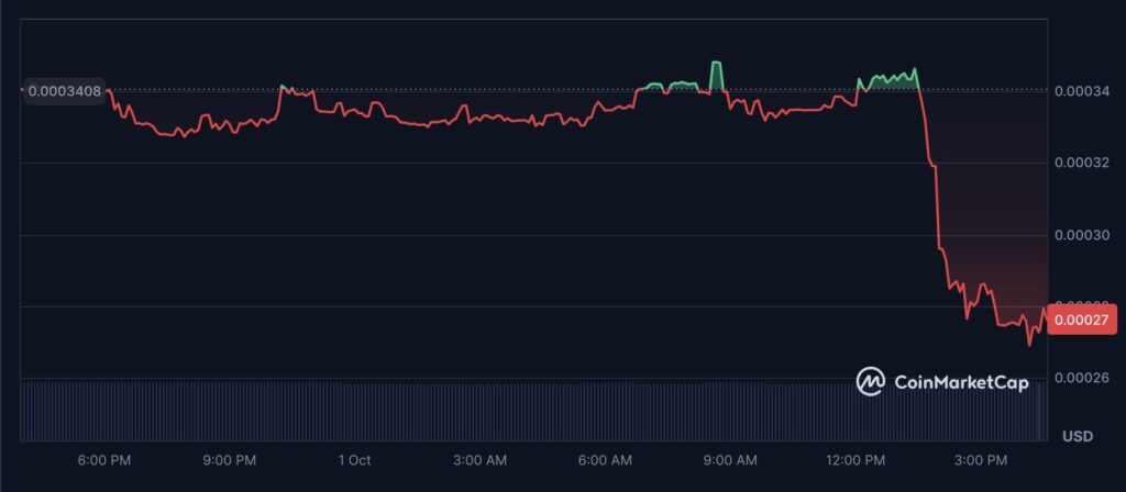 最後の、作戦会議 相次ぐ国産ブロックチェーンゲームの終了、「魁 三国志大戦」も