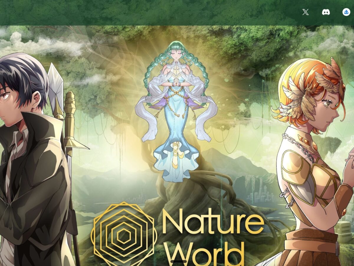 y/project たこ 楽天市場】コトパクシ/Cotopaxi Taal Convertible Tote Del Dia