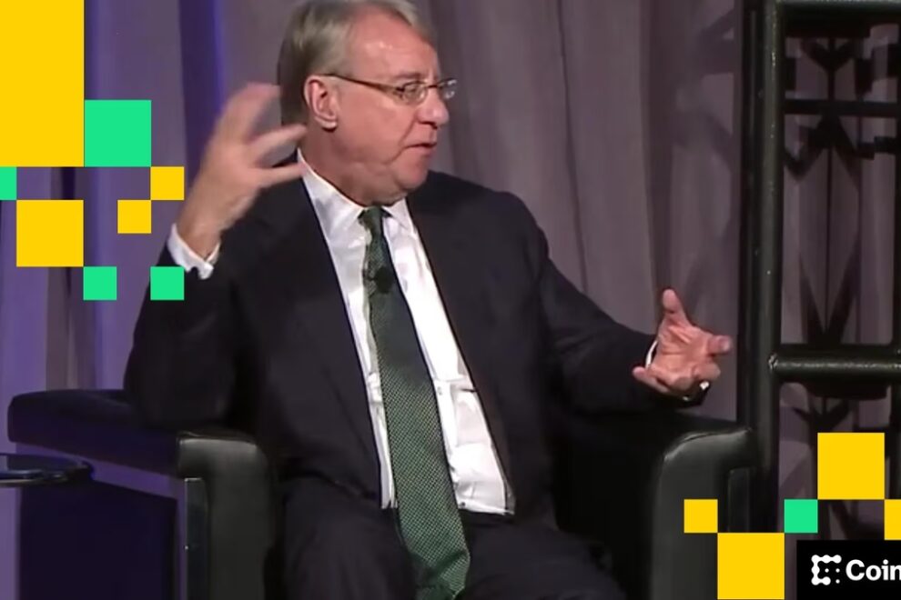 ビットコイントレジャリー企業、株価底打ちの兆しか？ ──著名空売り投資家がストラテジーのポジションを解消