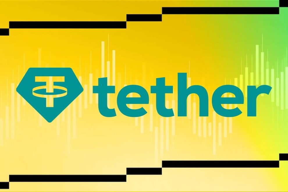 S&P、テザーのUSDT格下げ──ビットコイン価格下落をリスク要因に挙げる