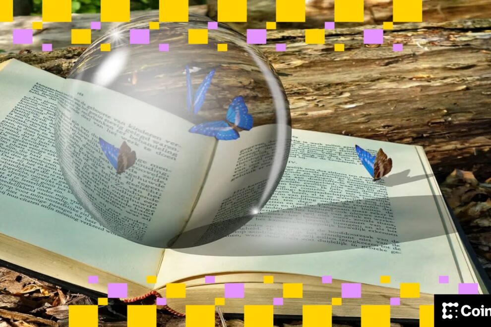 チェコ、中銀として初めてビットコインを購入