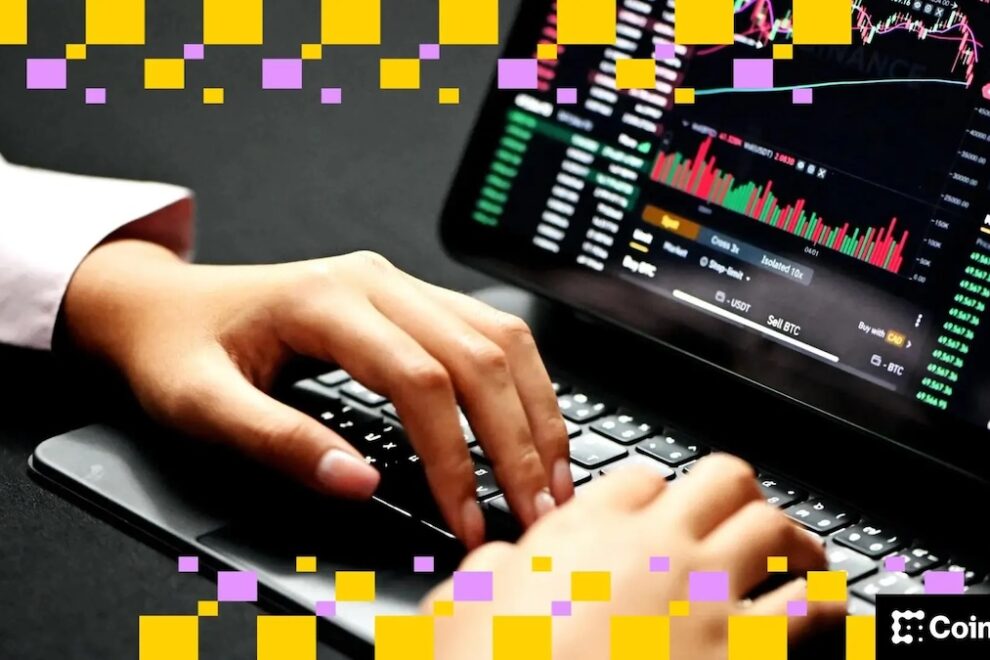 暗号資産、時価総額約157兆円消失で脆弱な市場構造を露呈：ドイツ銀行