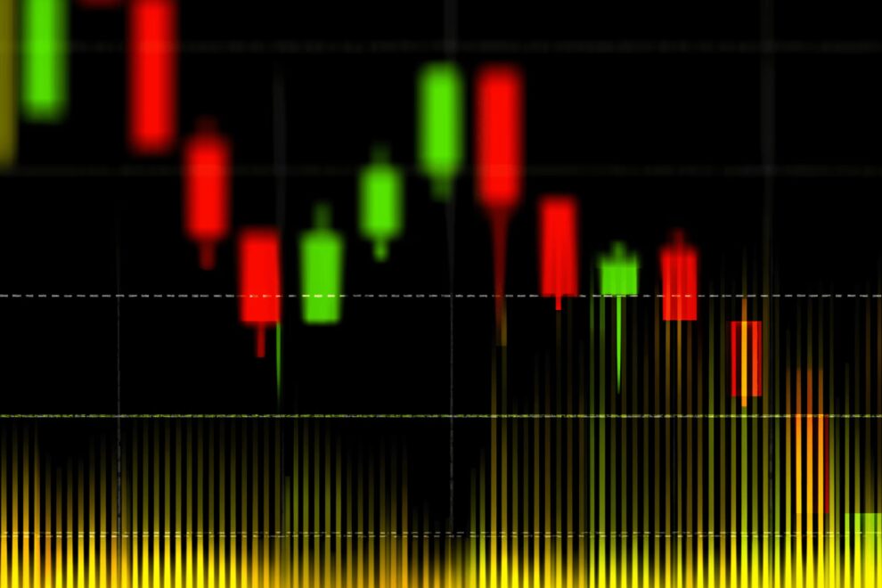 ETF資金流出、ステーブルコイン資金流出、トレジャリー企業反転は、暗号資産の資本逃避を示唆：NYDIG