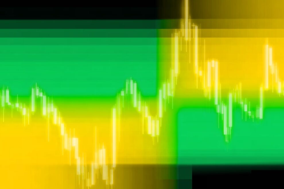 米アーク、暗号資産関連投資額が21億5000万ドル突破──ブリッシュ株の保有量が増加