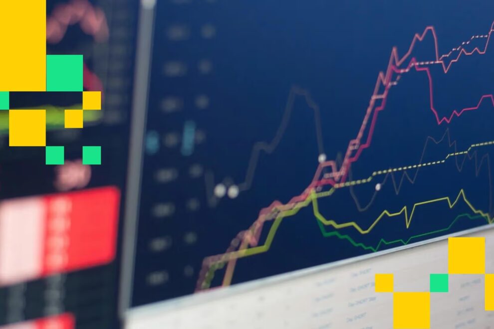 暗号資産関連株はプレマーケット取引で上昇──ただし、ビットコインでCMEの窓が発生