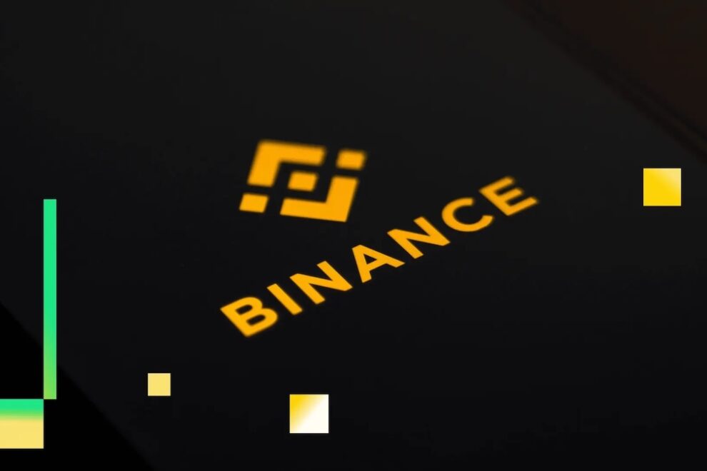 約3900億円規模のブラックロックのトークン化ファンド「BUIDL」、バイナンスで担保として利用可能に──BNBチェーンにも拡大