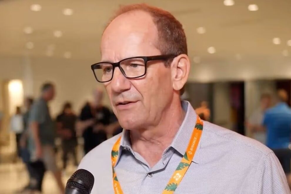 電力を支配できないビットコインマイナーは、次の半減期に淘汰される：マラCEO