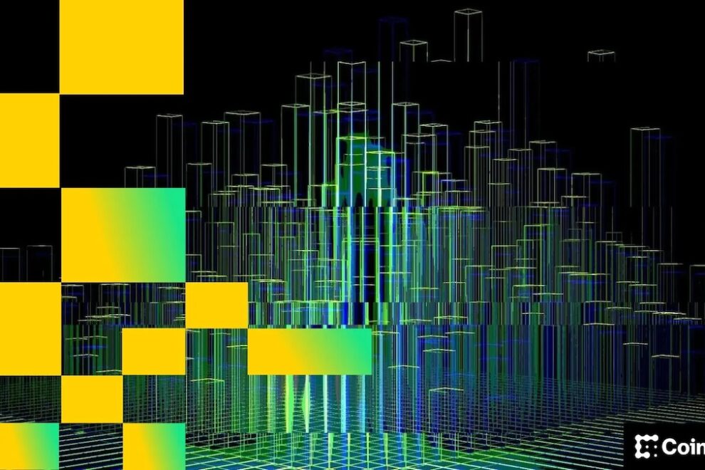 フランクリン・テンプルトン、ベンジ・テクノロジー・プラットフォームをカントン・ネットワークに拡大