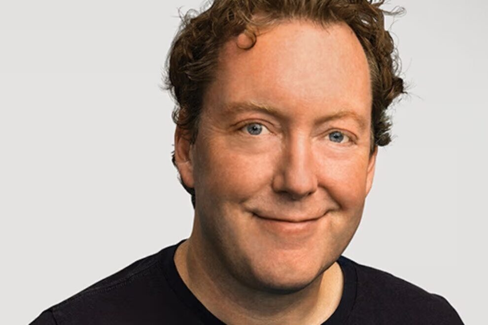 ブロックチェーン活用の貸付企業フィギュア株、高騰──ドラッケンミラー氏が約120億円の投資を公表