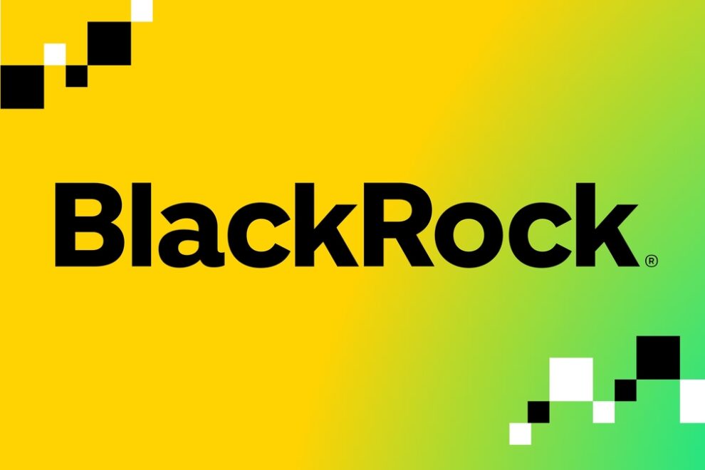 ブラックロックのビットコインETF、過去最大12億6000万ドルの資金流出