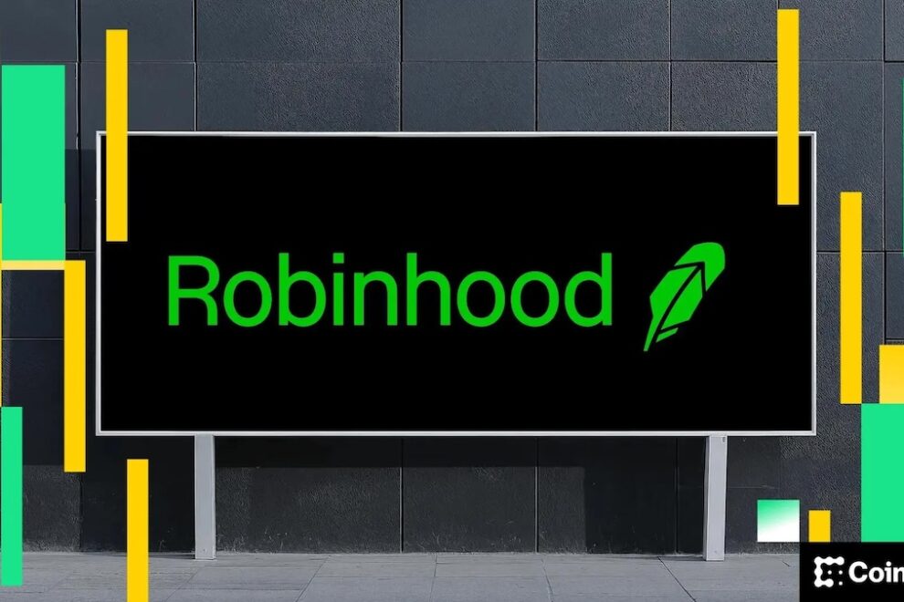 ロビンフッド、元FTX傘下プラットフォーム「LedgerX」買収で予測市場に本格参入