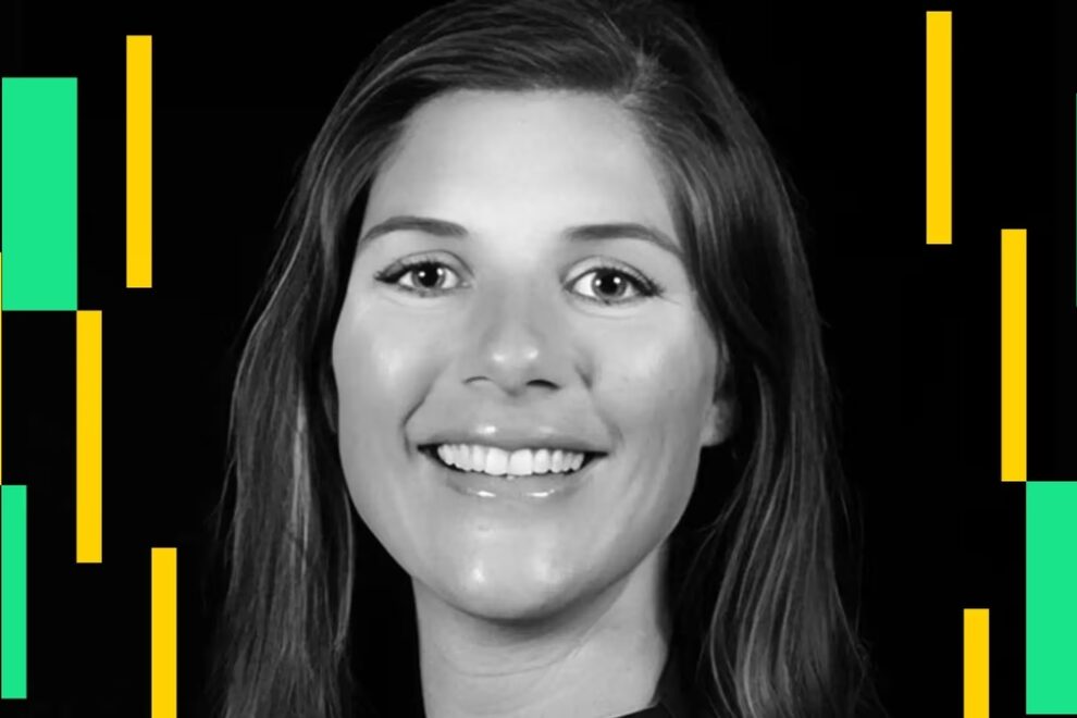 セントリフュージ、金融機関やフィンテック企業向けトークン化サービスを開始