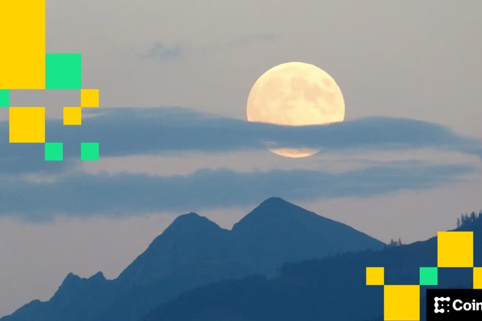 ムーンペイ、ニューヨーク州の信託認可を取得──金融機関向け暗号資産サービスを拡大へ