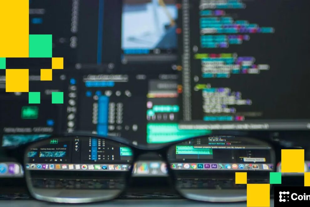 中国、注目される暗号資産ハッキングで米が12万7000BTCを盗んだと非難