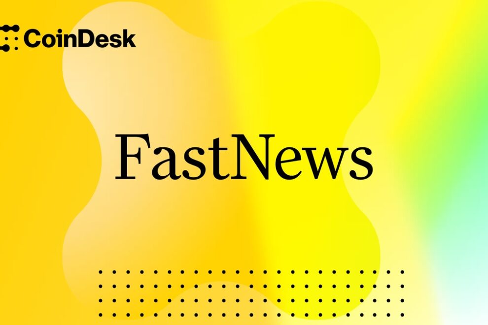 カナリー・キャピタルのXRP現物ETF、初日取引高5800万ドル──2025年上場ETFの中で最高記録