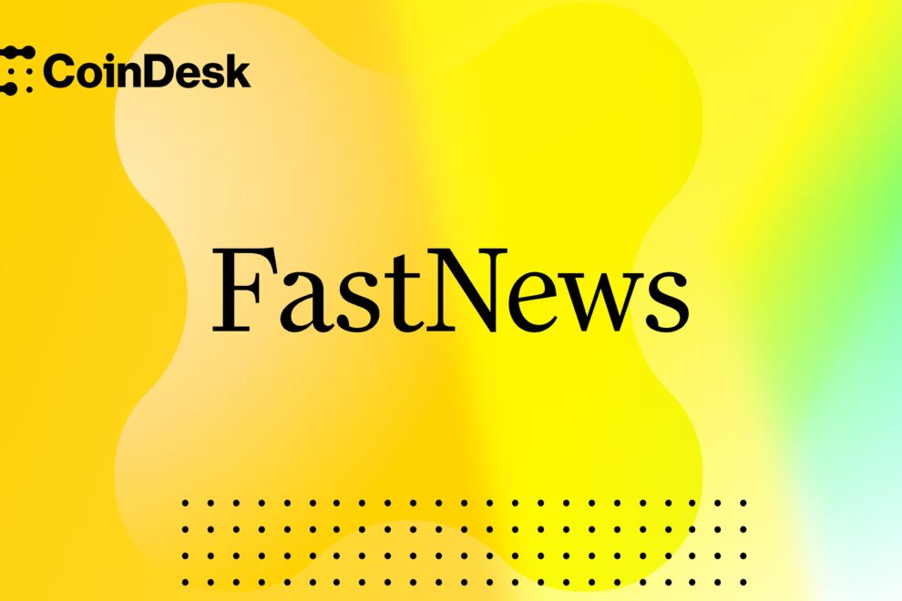 アップビット、直近のハッキングでの59億ウォンの企業損失を公表──ユーザーに全額補償