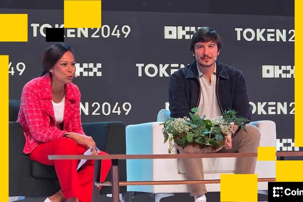 ロビンフッドの暗号資産収益が予想を下回り、堅調な四半期決算の勢いを抑制：JPモルガン