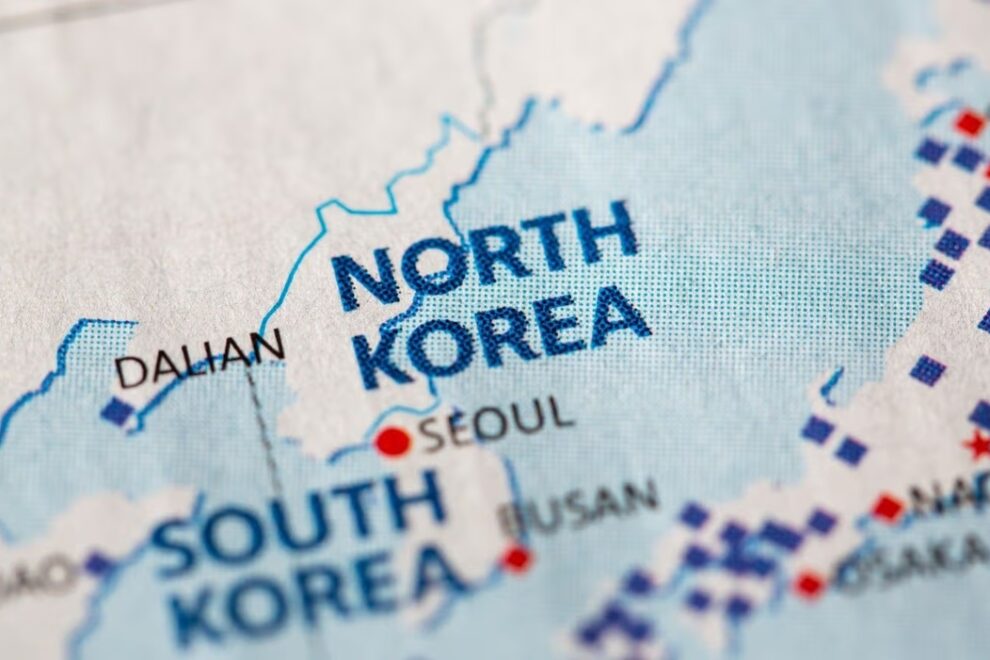 アップビットの約60億円相当のハッキング、北朝鮮ラザルスグループが関与か：韓国当局が指摘