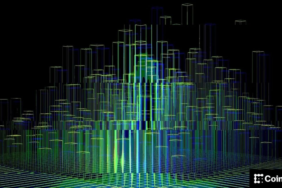 テザー、2社と提携しトークン化投資商品を開発へ