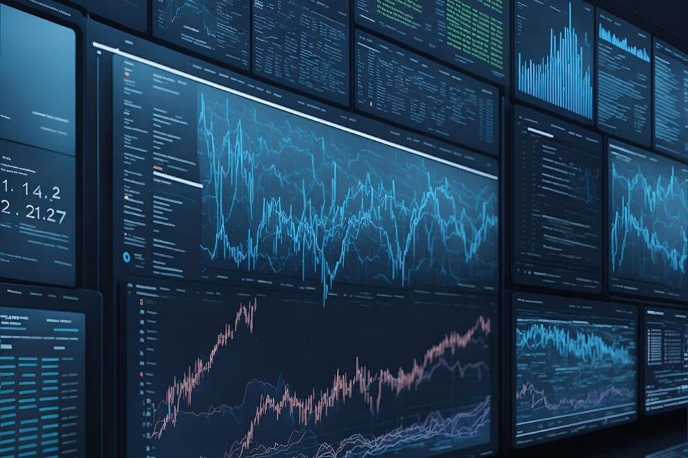 ビットコインの強欲・恐怖指数は極度の悲観主義を示す──テクニカル的な底が近い可能性