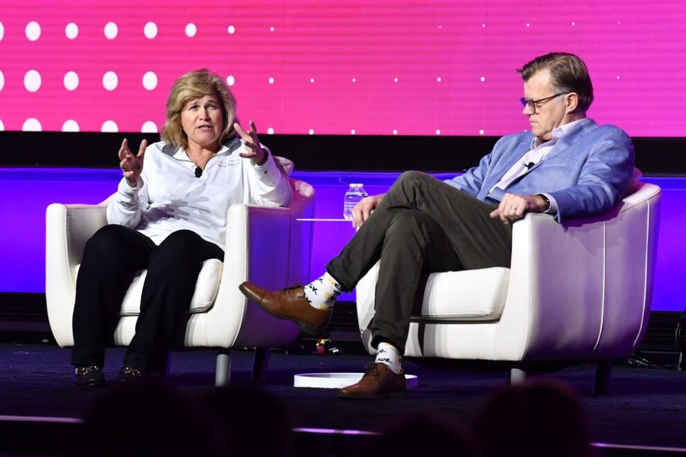 フランクリン・テンプルトン、XRP ETF競争に参戦──24日にNYSEに上場