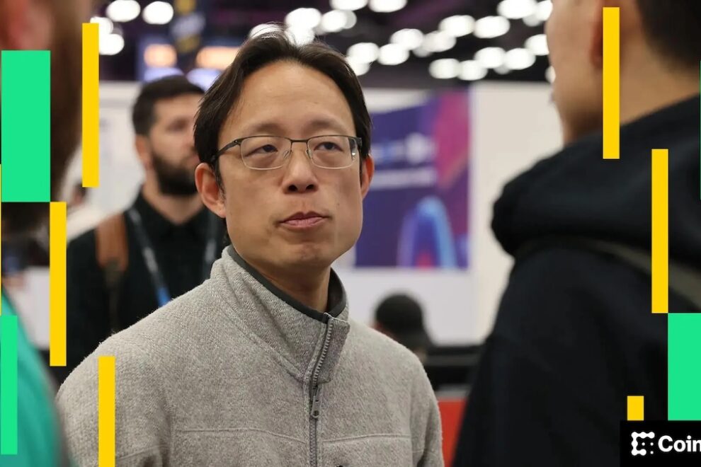 アニモカブランズ、逆合併によるナスダック上場を申請