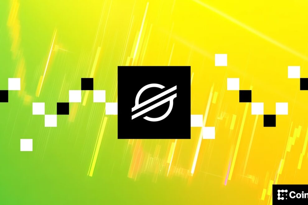 米地銀大手U.S.バンク、ステラ上で独自ステーブルコインの発行をテスト