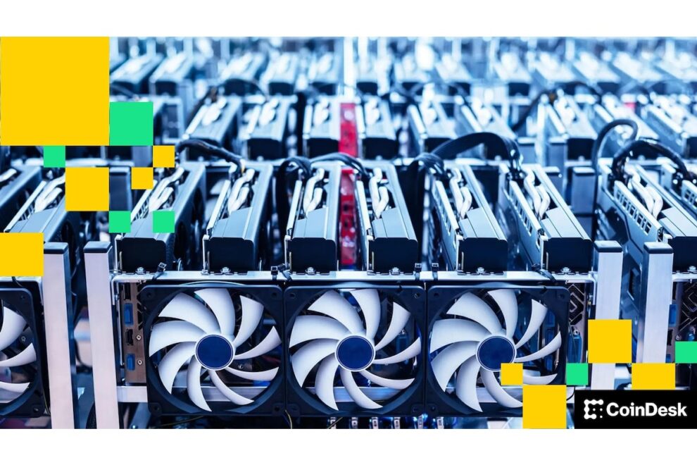 1台の古いマシンで4200万円獲得──個人マイナーが「1億8000万分の1の確率」でBTCブロック採掘