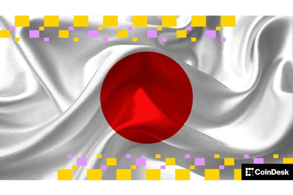 日本のBTCトレジャリー企業はBTCを上回り続けている──税制がもたらす米DAT企業との違い