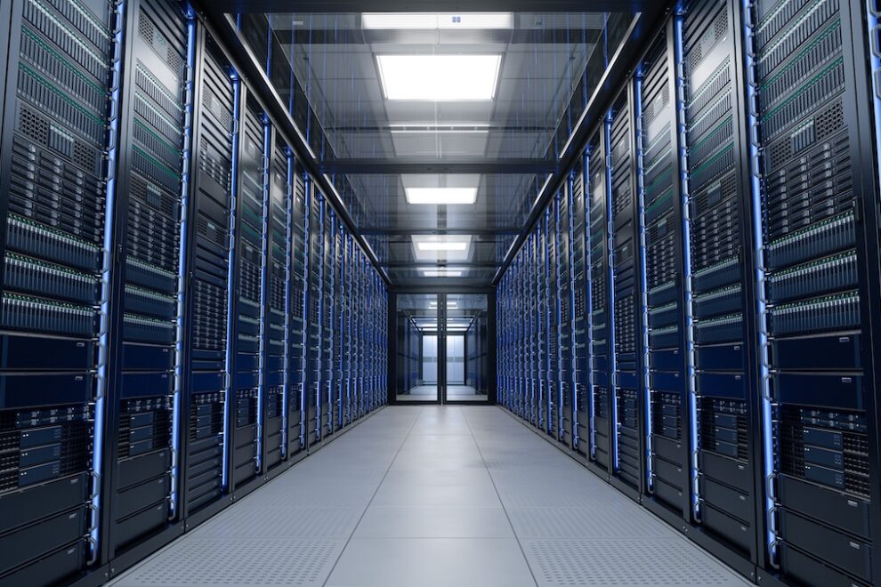 IREN株、マイクロソフトとのAI契約で2028年までに約500％急騰する可能性：キャンターフィッツジェラルド