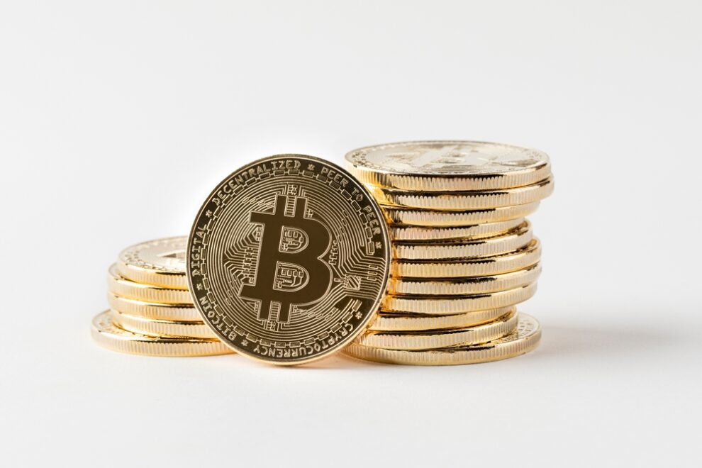 金融庁、暗号資産交換業者に「責任準備金」義務化へ──報道