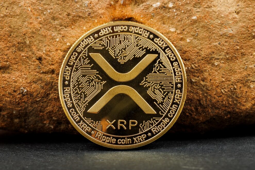 カナリー・キャピタルのXRPC、米国初のXRP現物ETFとして取引開始