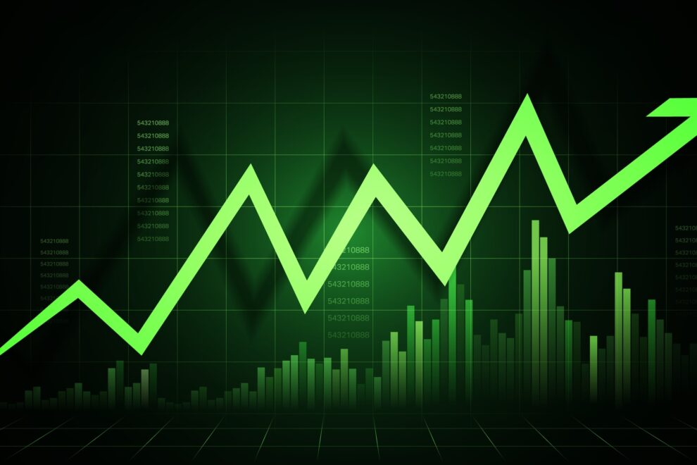 ビットコイン、感謝祭後にやや上昇モード──12月のFRB金利見通しが固定
