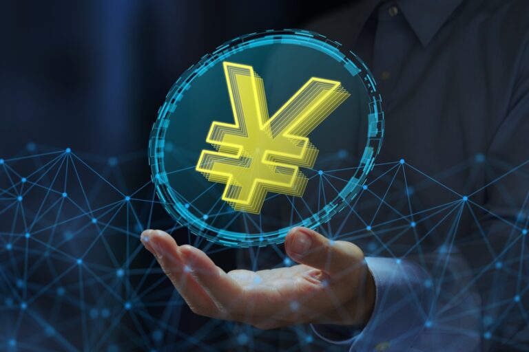 【速報】JPYC、発行量1億に到達