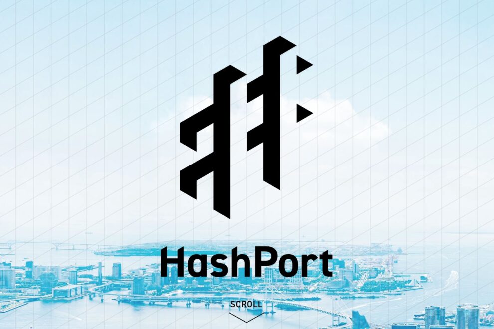 HashPortクレカ発行、ステーブルコイン残高からの自動引き落とし実装へ──報道