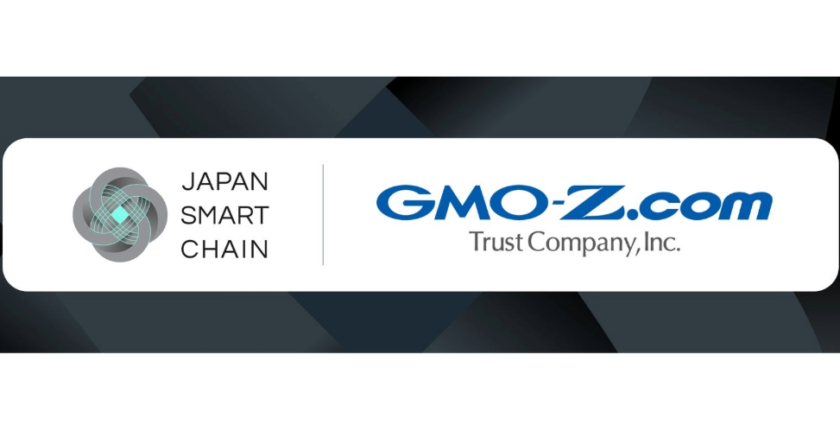 Japan Smart Chain上で日本法準拠ステーブルコインを検討、AltXとGMO Trustが契約締結