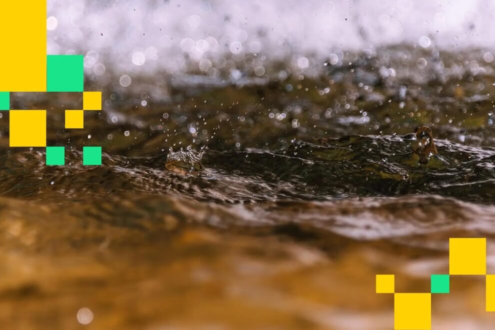 ビットコインの下落により、ロングポジションで5億ドル超の清算が発生