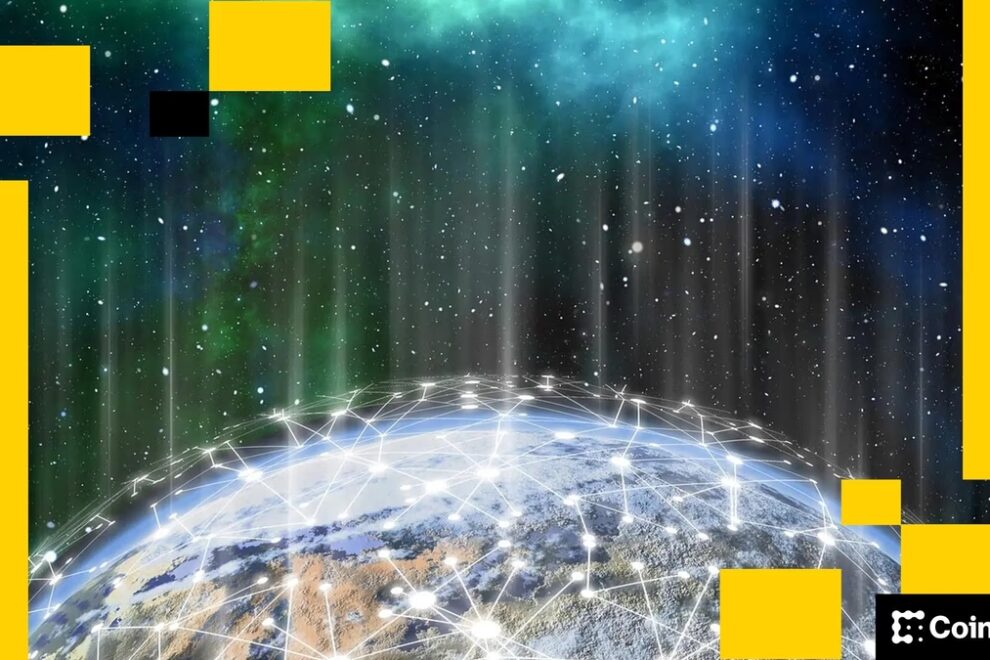 米国の銀行、複数年かけてオンチェーンに移行へ：Bank of America