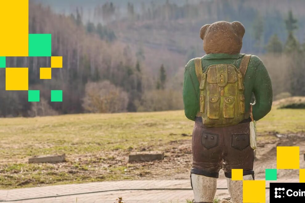 ビットコイン上昇でショート勢は売り抜けに奔走