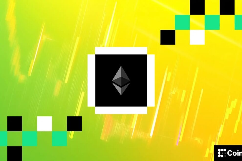 イーサリアム「フサカ」アップグレード、オンチェーン金融決済レイヤーとしての役割を確固たるものに：ビットワイズ