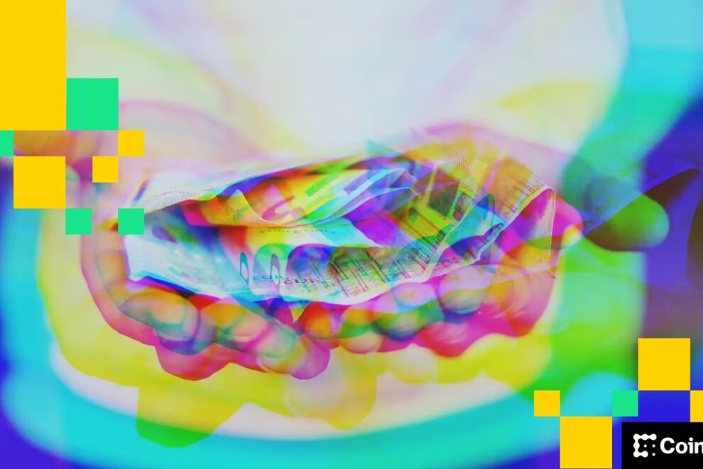 暗号資産急落により、ロングポジションで3億7000万ドルの清算が発生