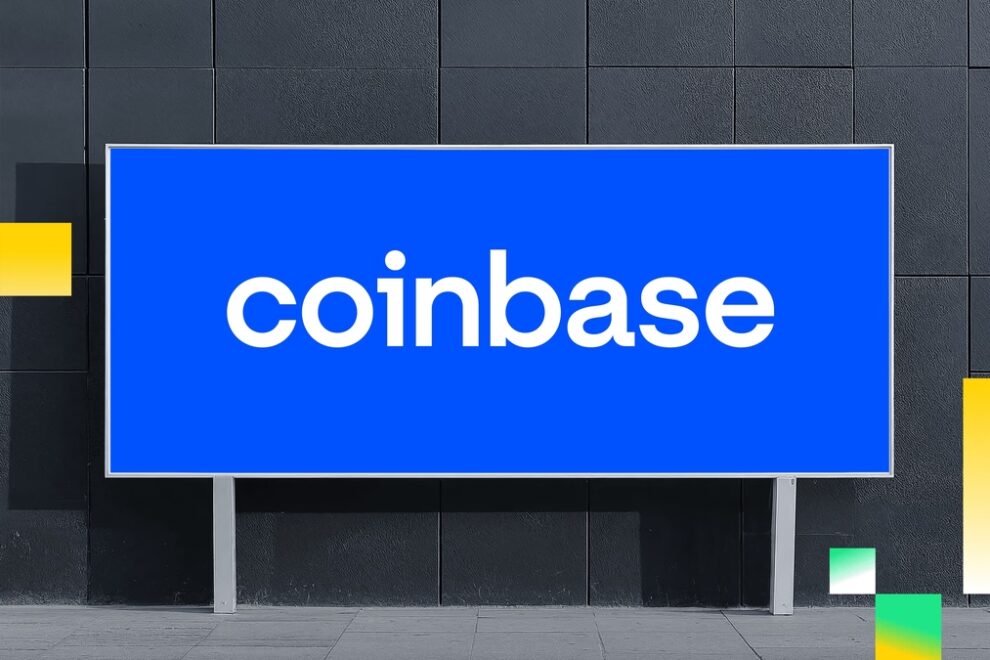 Coinbase、CoinDCXの少数株式取得でインドでの存在感強化へ