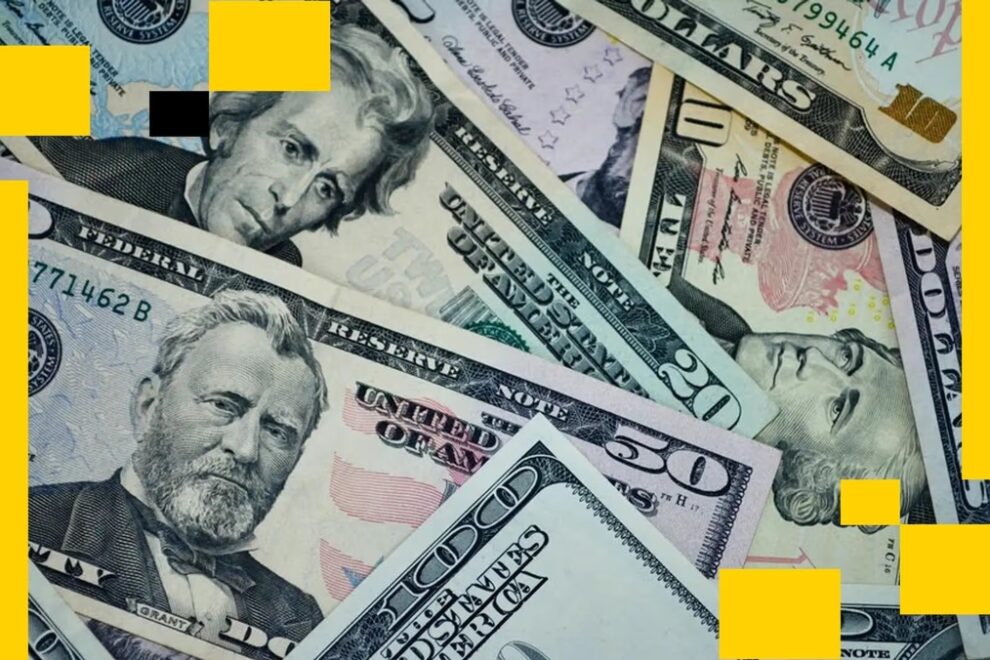 XRP現物ETF、累計純流入額10億ドルの大台突破──上場後1日も資金流出なし