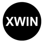 XWIN