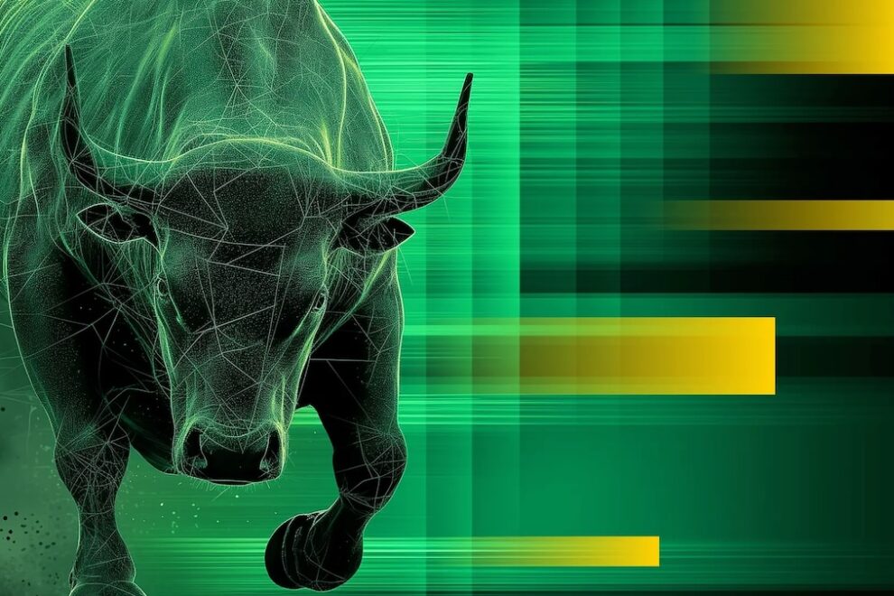 ビットコイン、株式に著しく劣る第4四半期のパフォーマンスが、1月の好材料となる可能性：K33