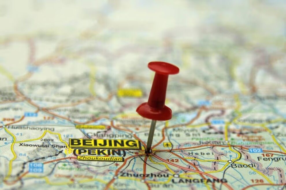 中国、ステーブルコインを含む暗号資産の取り締まり強化へ：報道