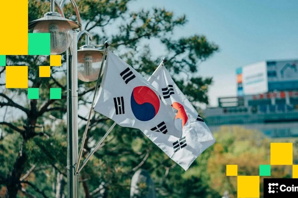 a16zクリプト、ソウルオフィス開設──アジア事業責任者にソンモ・パク氏を採用