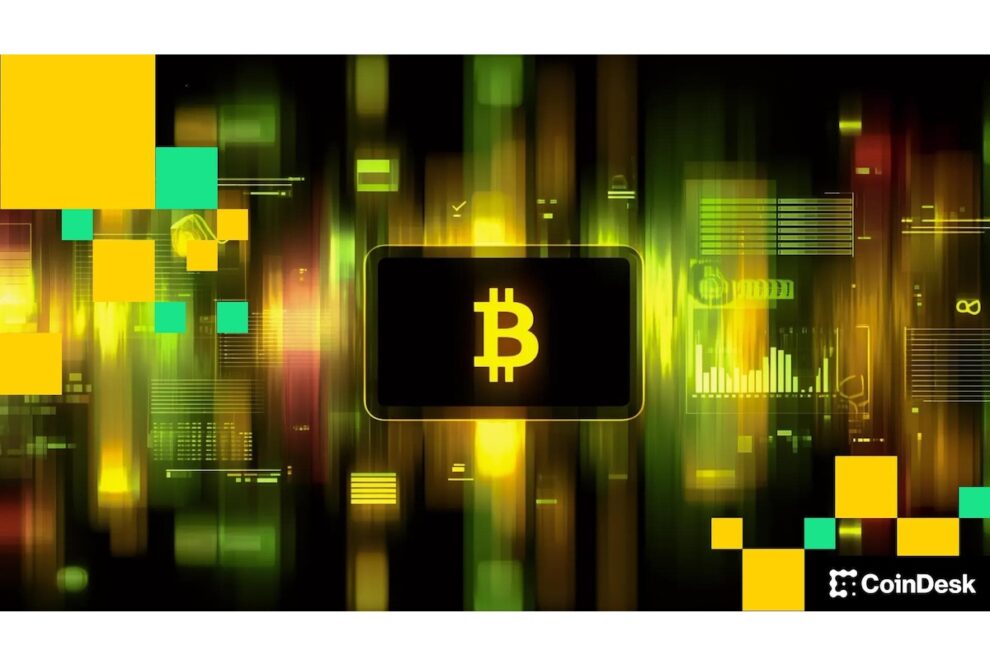 企業価値ゼロと評価されたフィンテック企業、BTCトレジャリーに転換──法定通貨の保有は「企業資産を溶かすこと」